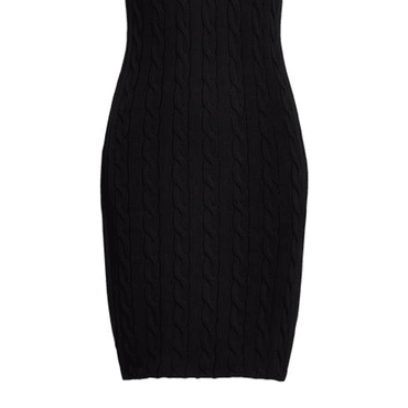 Платье женское Polo Ralph Lauren SS23 - Boxette Shop