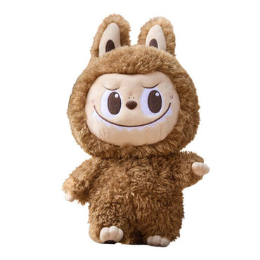 Мягкая игрушка Bubble Mart x Pop Mart The Monsters - Boxette Shop