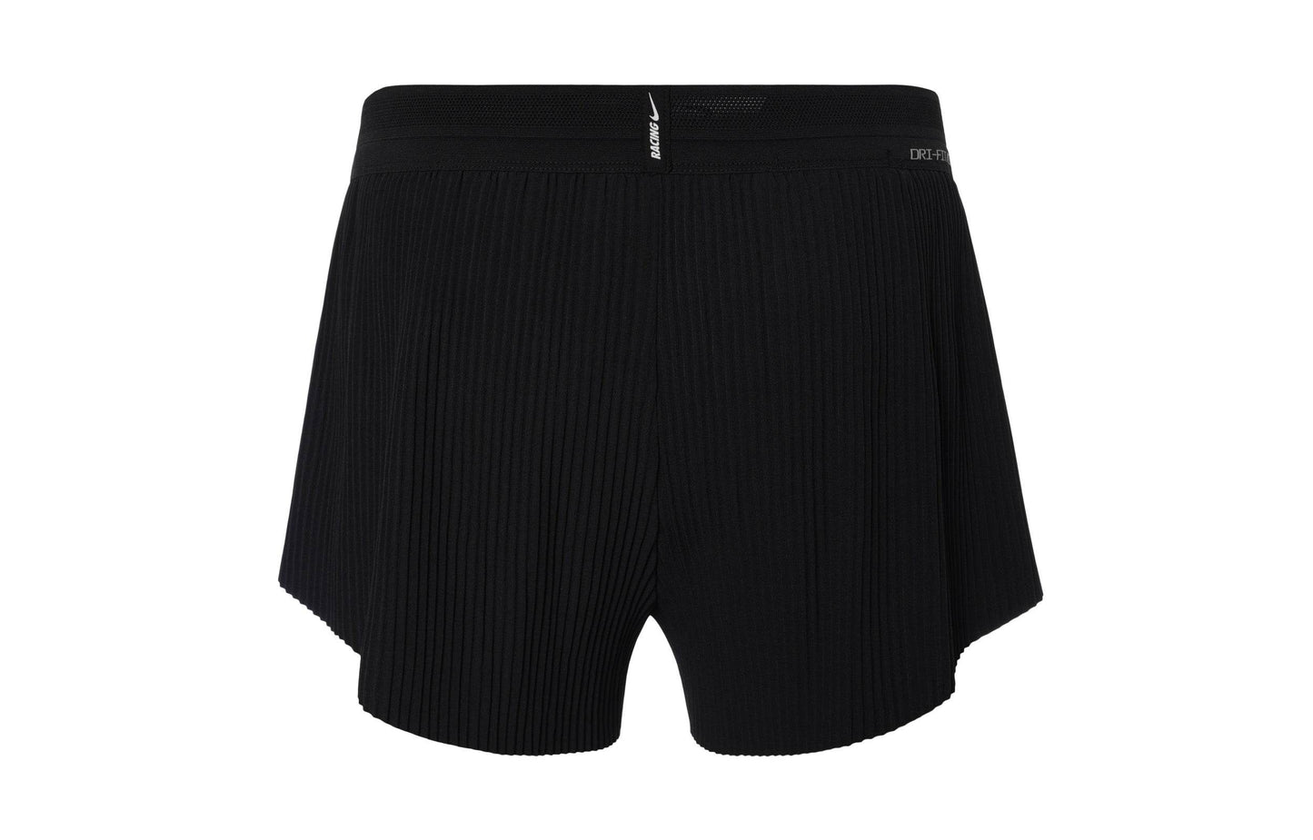 Спортивные шорты женские Nike E - Boxette Shop