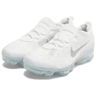 Кроссовки женские Nike Vapormax 2023 - Boxette Shop