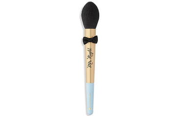 Кисть для пудры Too Faced True Life Collection Brush - Boxette Shop