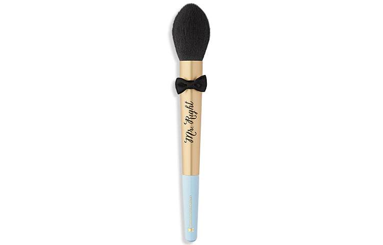 Кисть для пудры Too Faced True Life Collection Brush - Boxette Shop