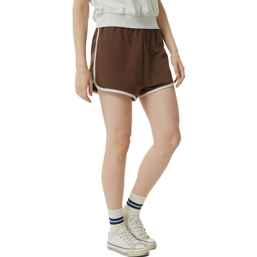 Шорты женские Gap - Boxette Shop