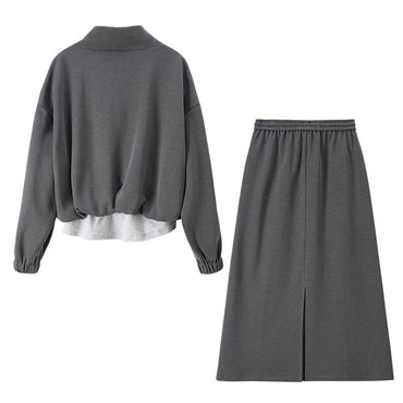 Костюм женский Sentubila - Boxette Shop