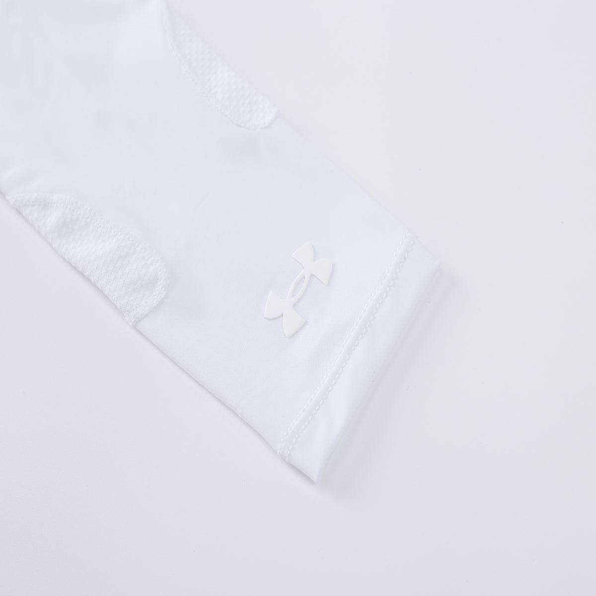 Защитные рукава Under Armour - Boxette Shop