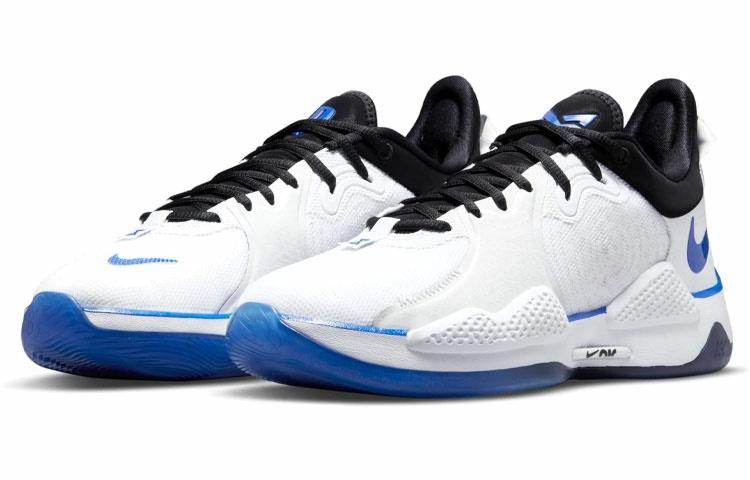 Кроссовки Playstation 5 x Nike PG 5 EP - Boxette Shop