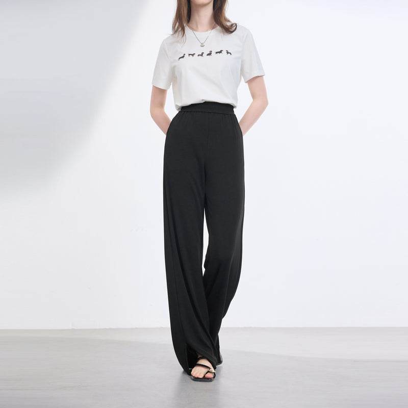 Брюки женские 3Colour - Boxette Shop