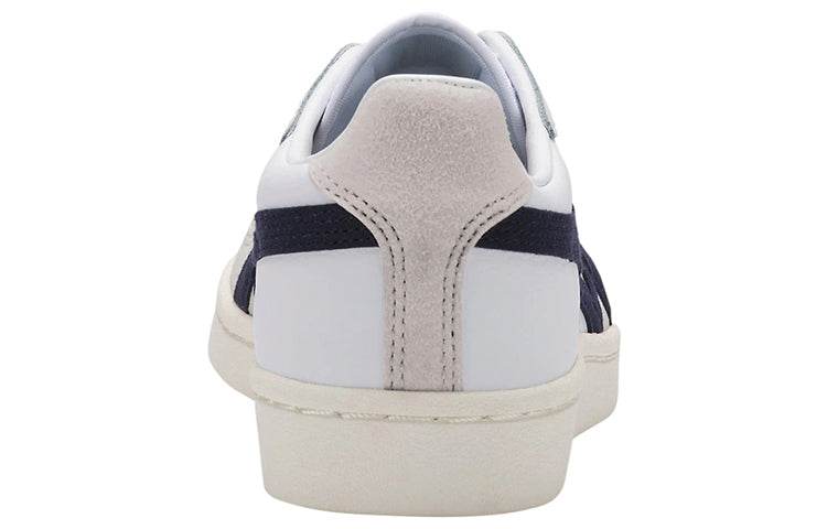 Кроссовки Onitsuka Tiger GSM - Boxette Shop