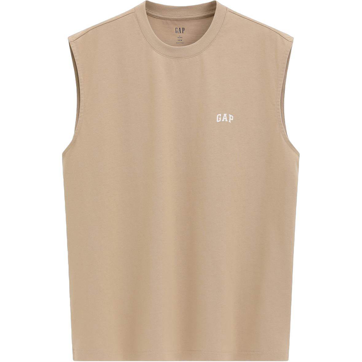 Майка мужская Gap - Boxette Shop