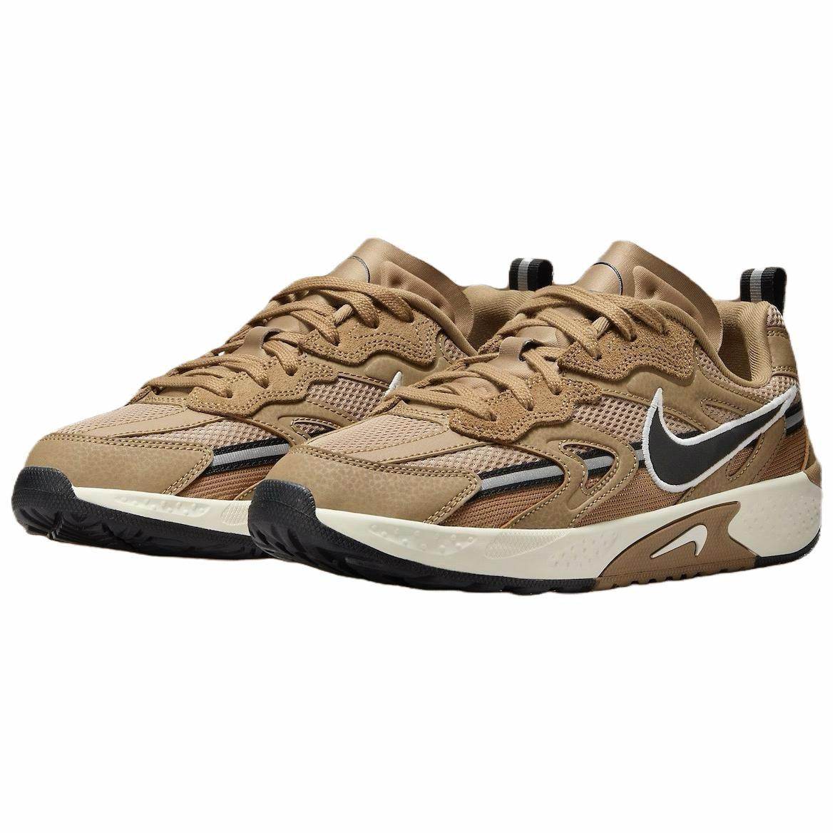 Кроссовки Nike Jam Series - Boxette Shop