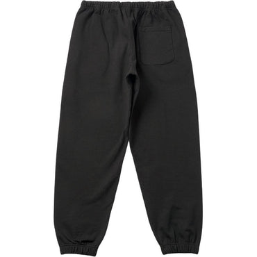 Спортивные брюки Kenzo FW22 - Boxette Shop