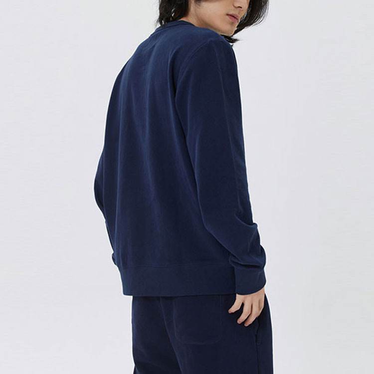 Толстовка Gap - Boxette Shop