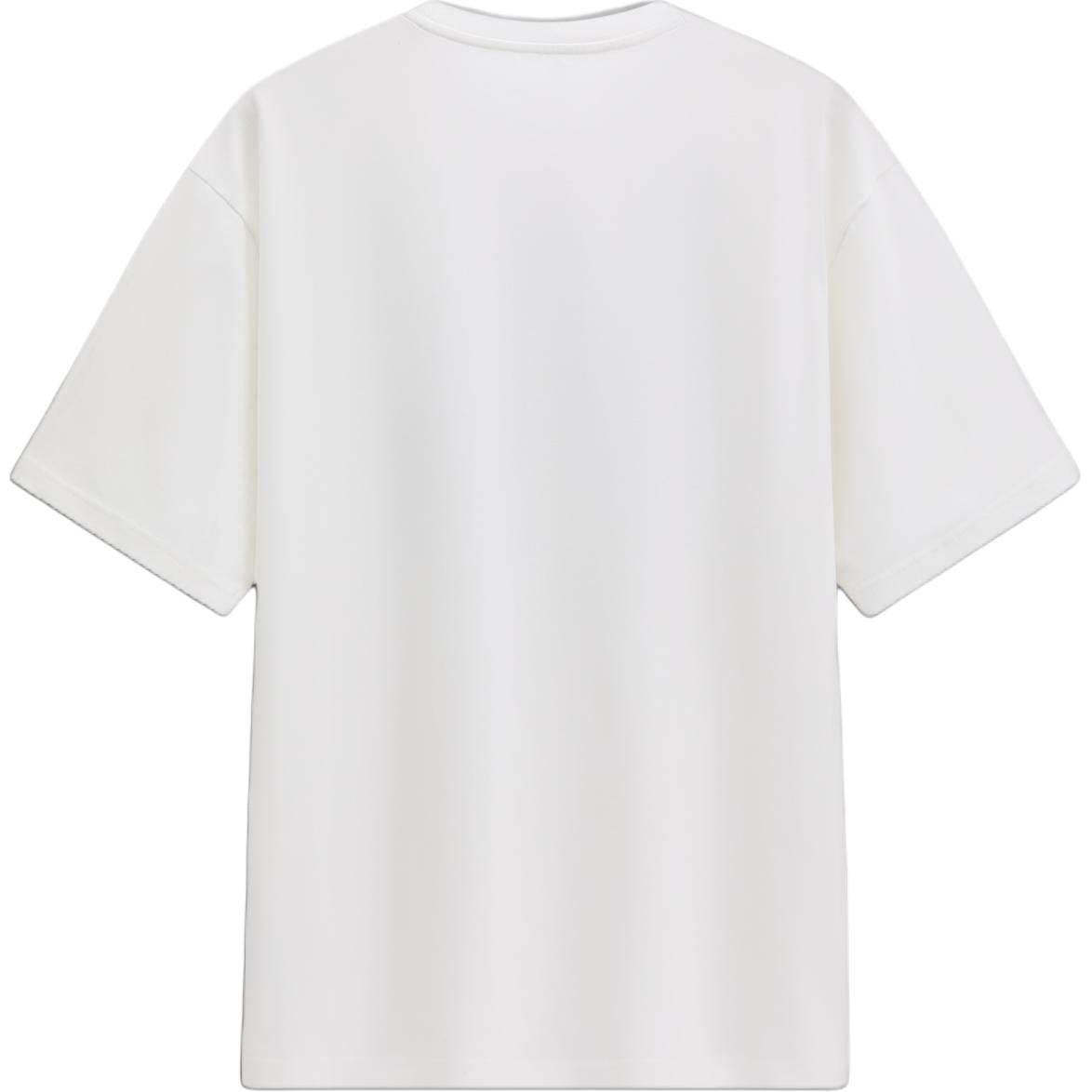 Футболка GAP - Boxette Shop