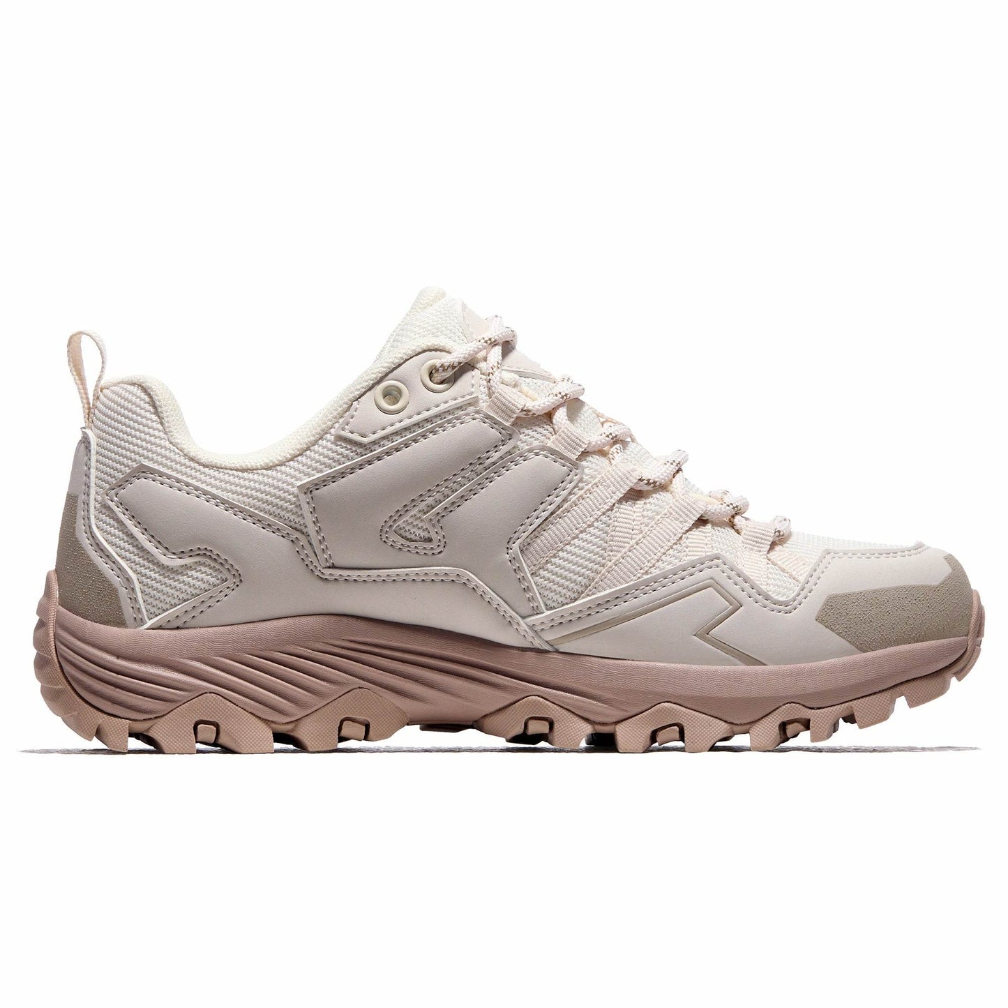 Кроссовки мужские Camel Kunlun Mountain 2.0 - Boxette Shop