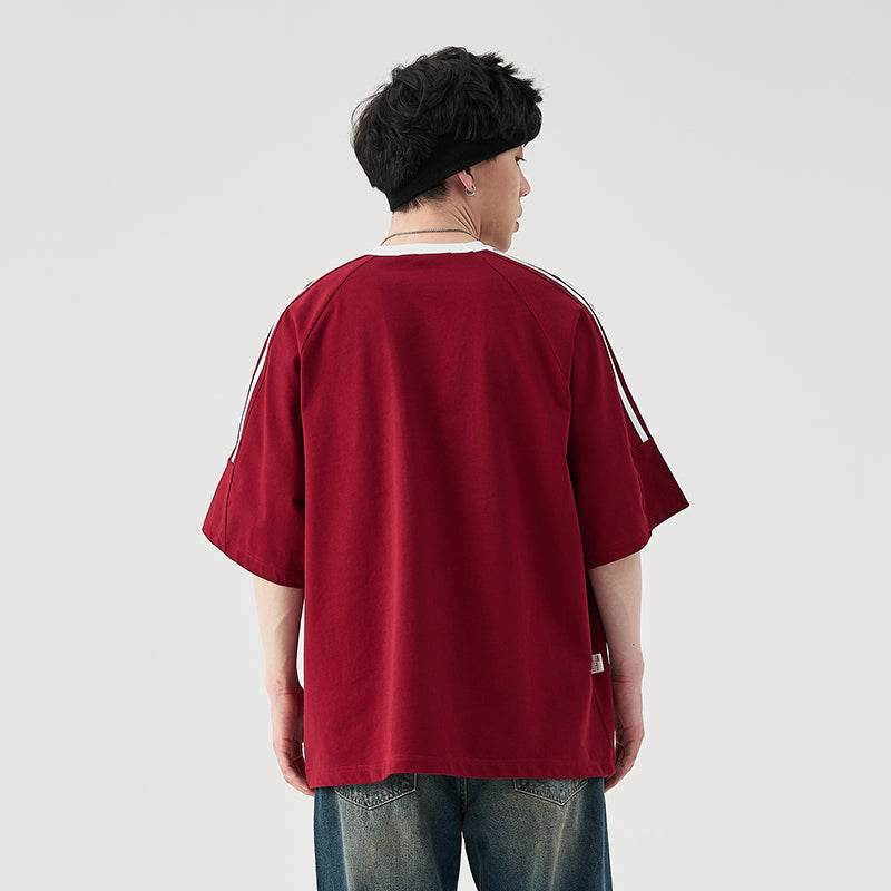 Футболка Benmyshower - Boxette Shop