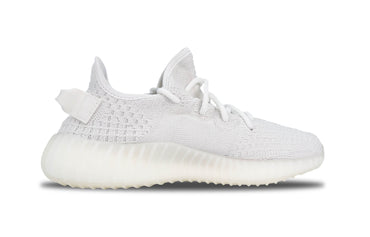 Кроссовки Adidas Originals Yeezy Boost 350 V2 Rain Han - Boxette Shop