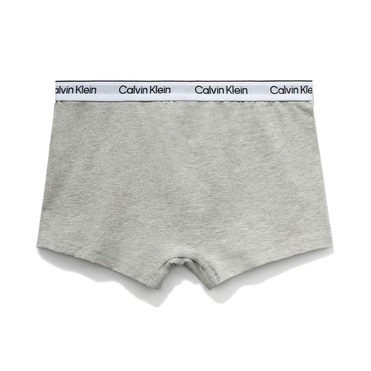 Трусы мужские Calvin Klein - Boxette Shop