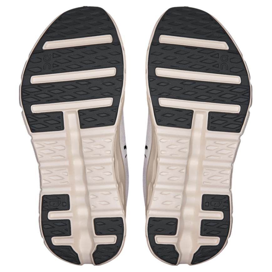 Кроссовки мужские ON Cloudtilt - Boxette Shop