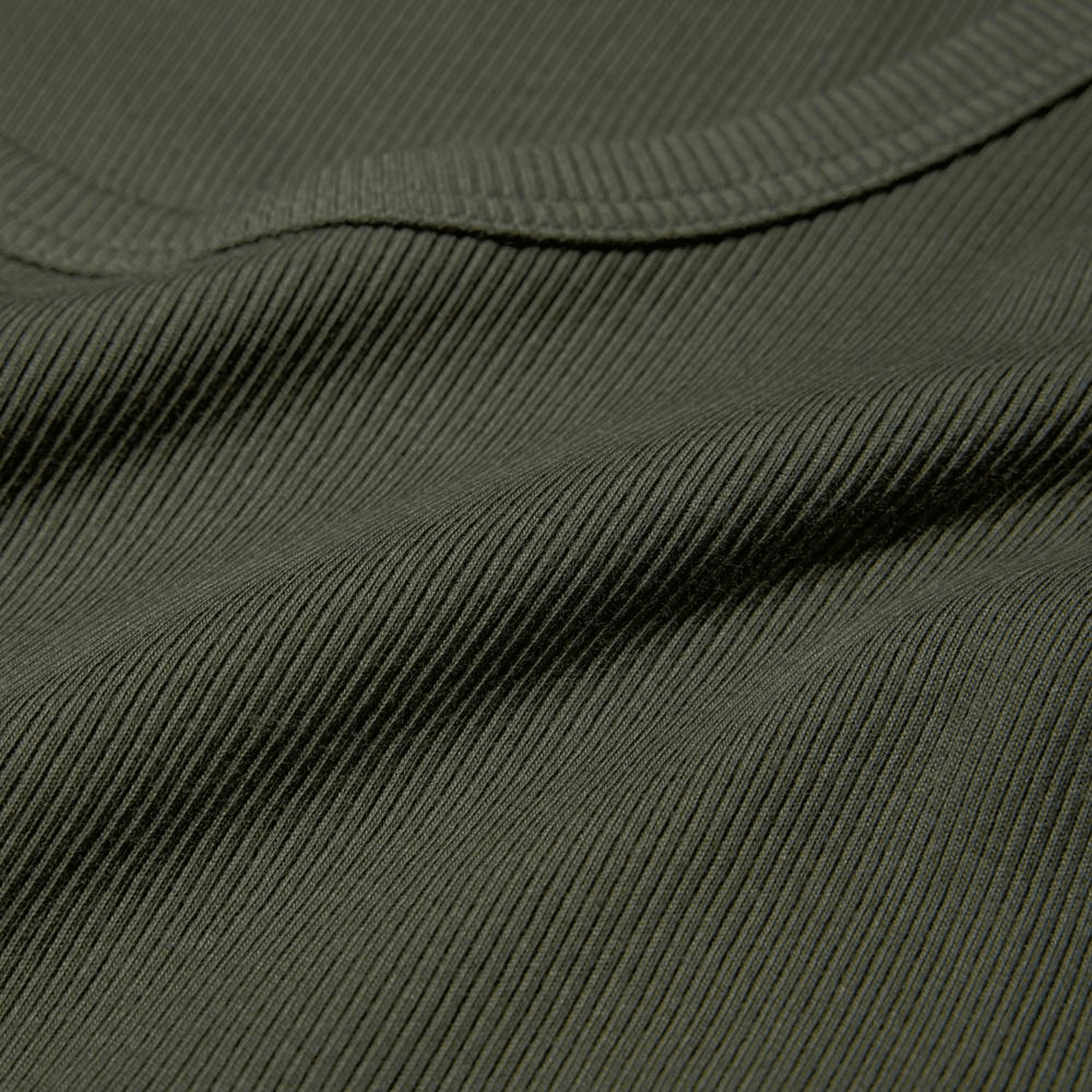 Майка Uniqlo - Boxette Shop