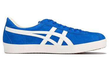 Кроссовки Onitsuka Tiger Vickka NM - Boxette Shop