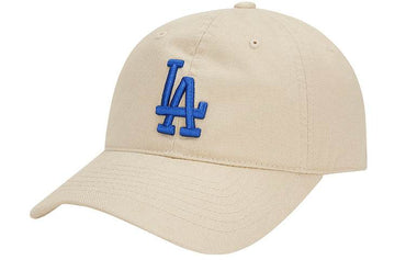 Кепка MLB - Boxette Shop