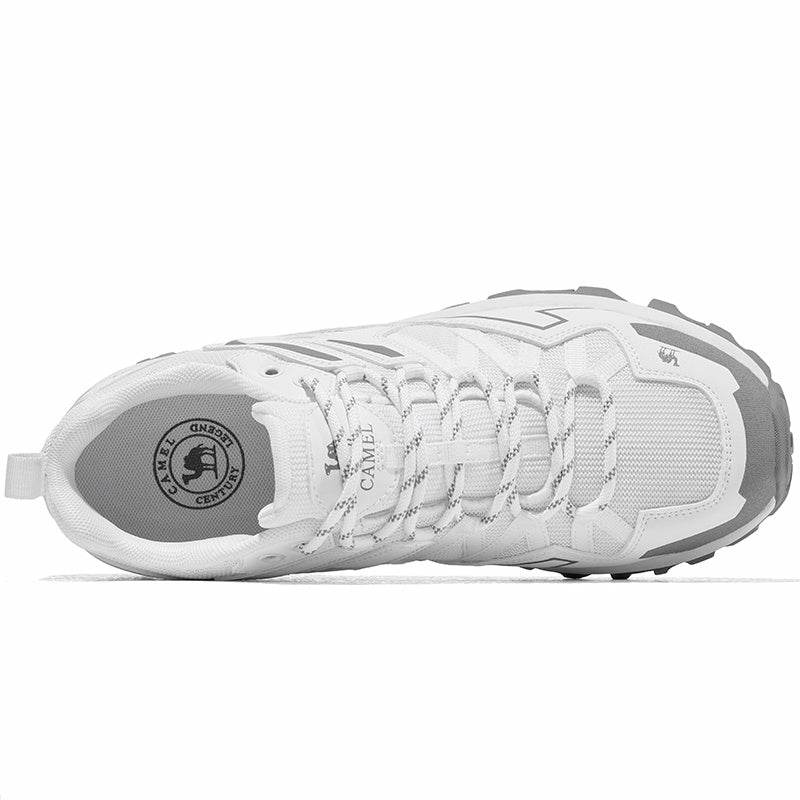 Кроссовки мужские Camel Kunlun Mountain 2.0 - Boxette Shop