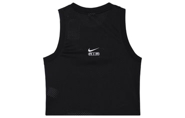 Спортивная майка женская Nike - Boxette Shop