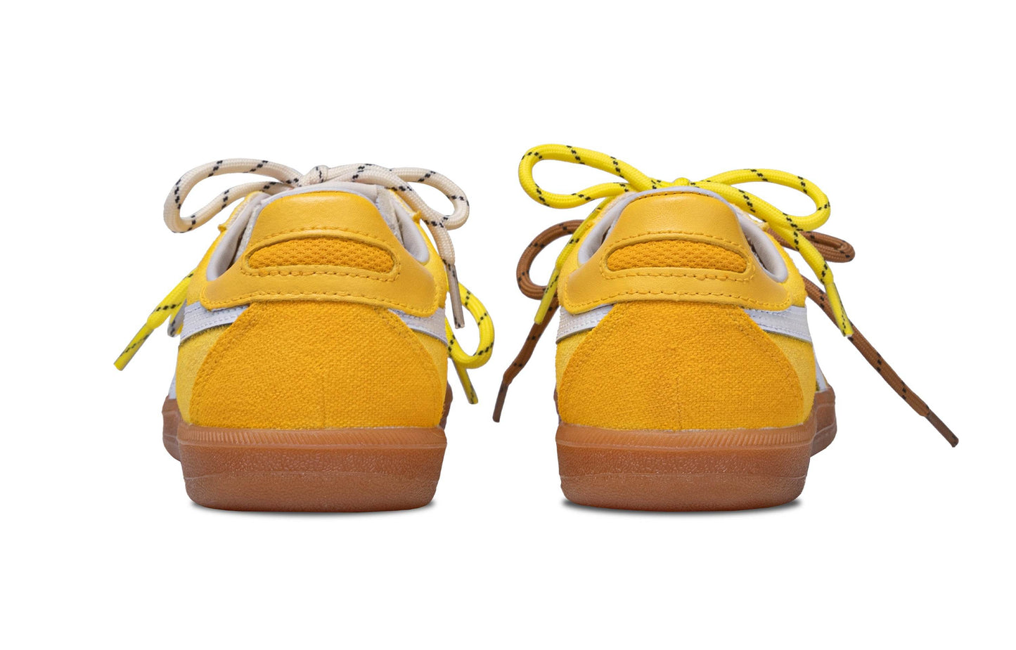 Кроссовки Onitsuka Tiger Tokuten - Boxette Shop