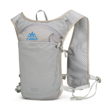 Рюкзак Ceion Keust - Boxette Shop