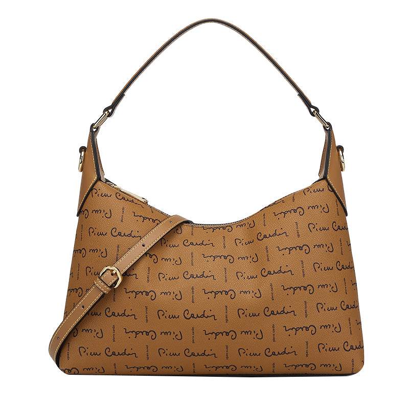 Сумка женская Pierre Cardin - Boxette Shop