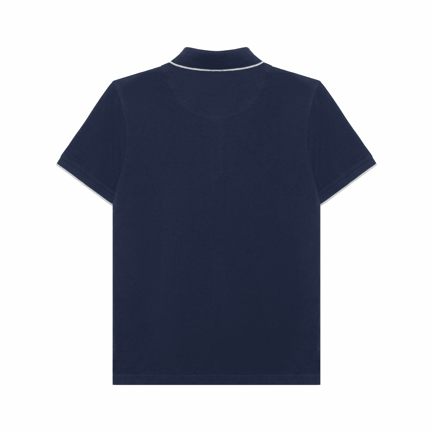Поло мужское Hugo Boss - Boxette Shop