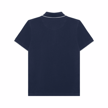 Поло мужское Hugo Boss - Boxette Shop