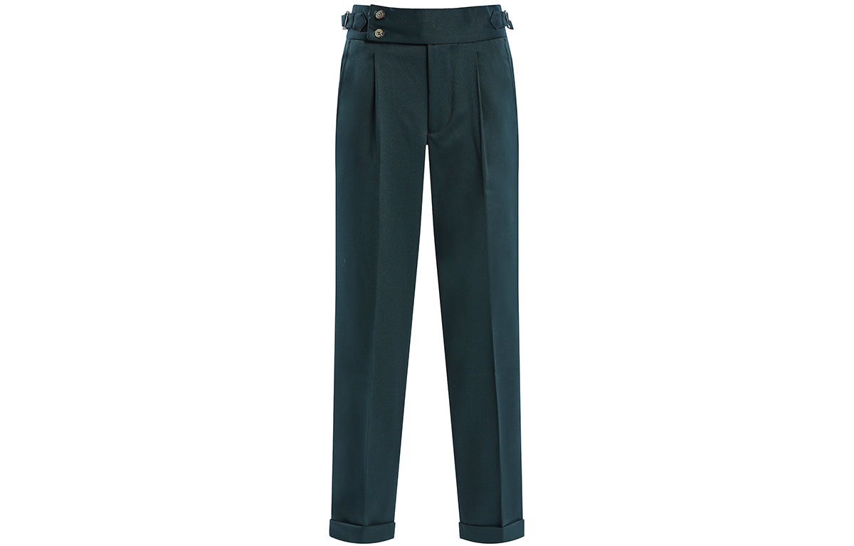 Брюки мужские Johnhollis