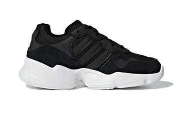 Кроссовки детские Adidas Originals Yung 96 - Boxette Shop