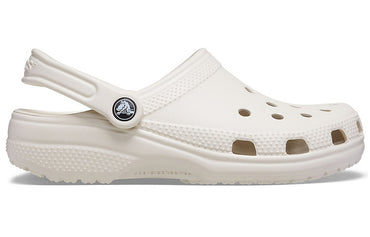 Шлепанцы Crocs "Classic Clog" - Boxette Shop