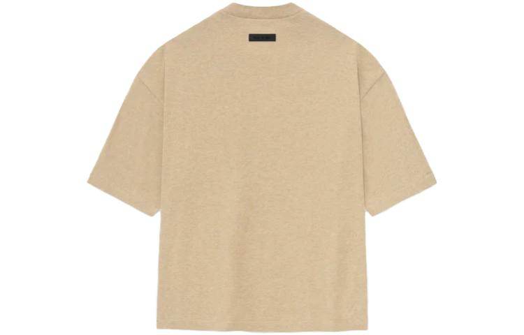 Футболка Fear of God Essentials FW23 - Boxette Shop