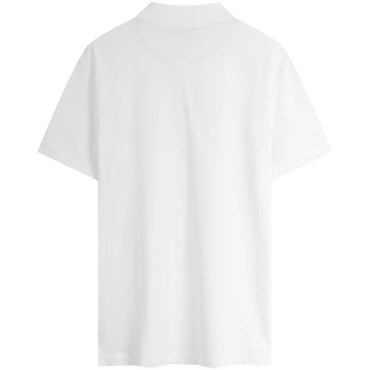 Поло мужское Calvin Klein - Boxette Shop