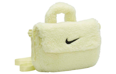 Сумка женская Nike - Boxette Shop