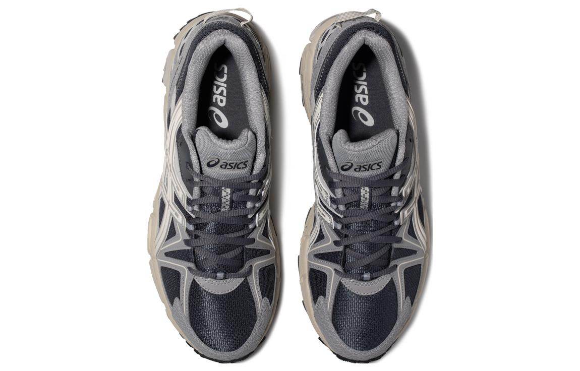 Кроссовки Asics Gel-Kahana 8 - Boxette Shop
