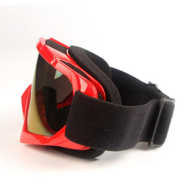 Очки горнолыжные Tanluo