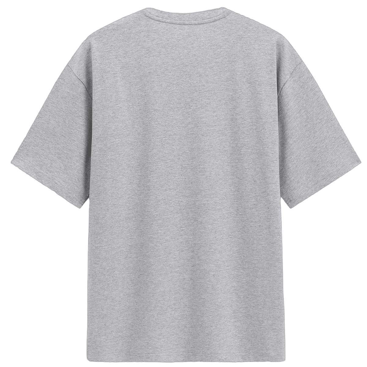 Футболка GAP - Boxette Shop