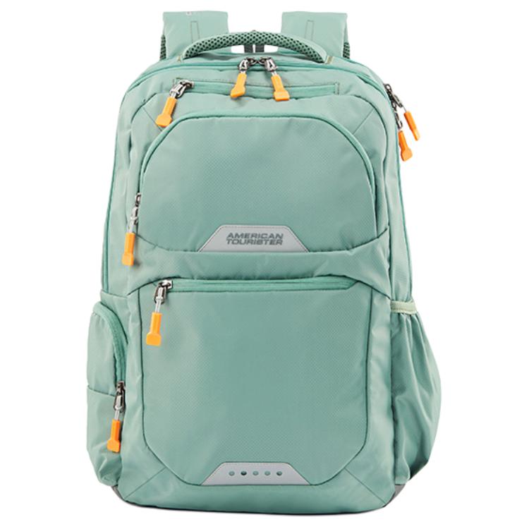 Рюкзак American Tourister