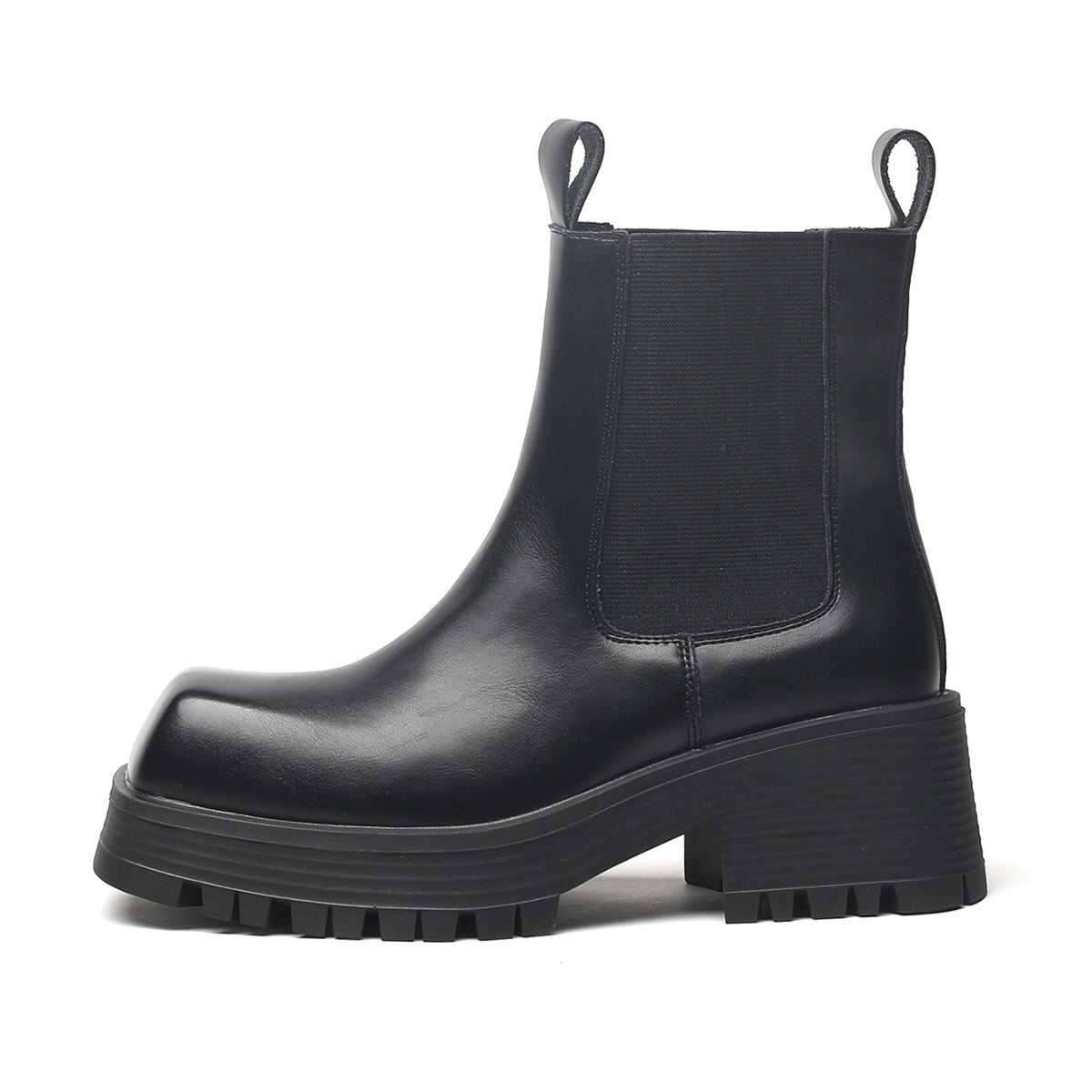 Сапоги женские Vanssi