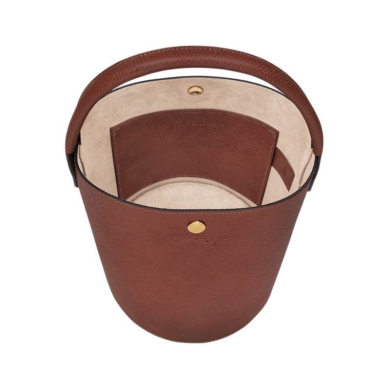 Сумка Longchamp Épure 17 - Boxette Shop