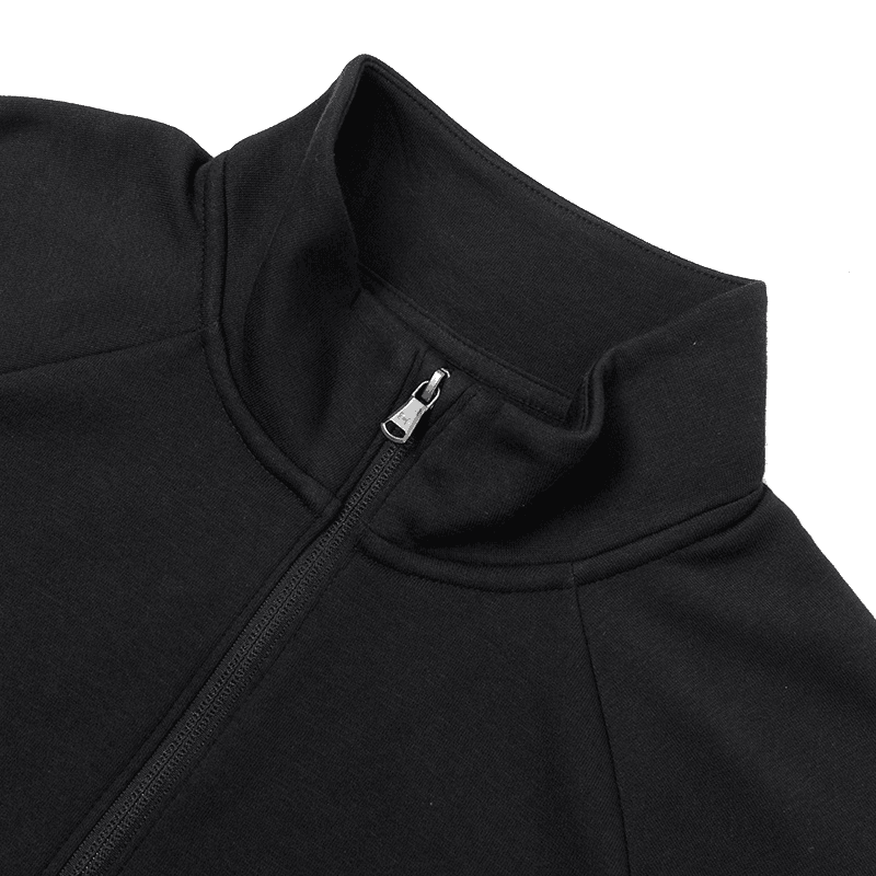Спортивный лонгслив Under Armour - Boxette Shop
