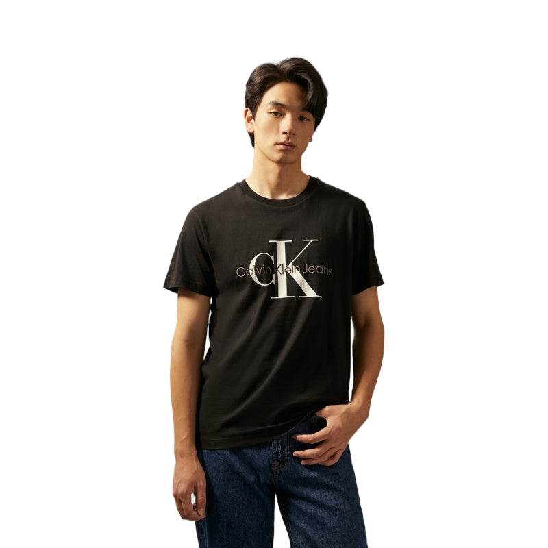 Футболка Calvin Klein Jeans - Boxette Shop
