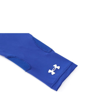 Защитный рукав Under Armour - Boxette Shop