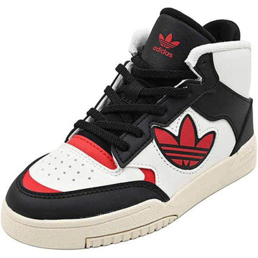 Кроссовки детские Adidas Originals Drop Step Xl 2.0 - Boxette Shop