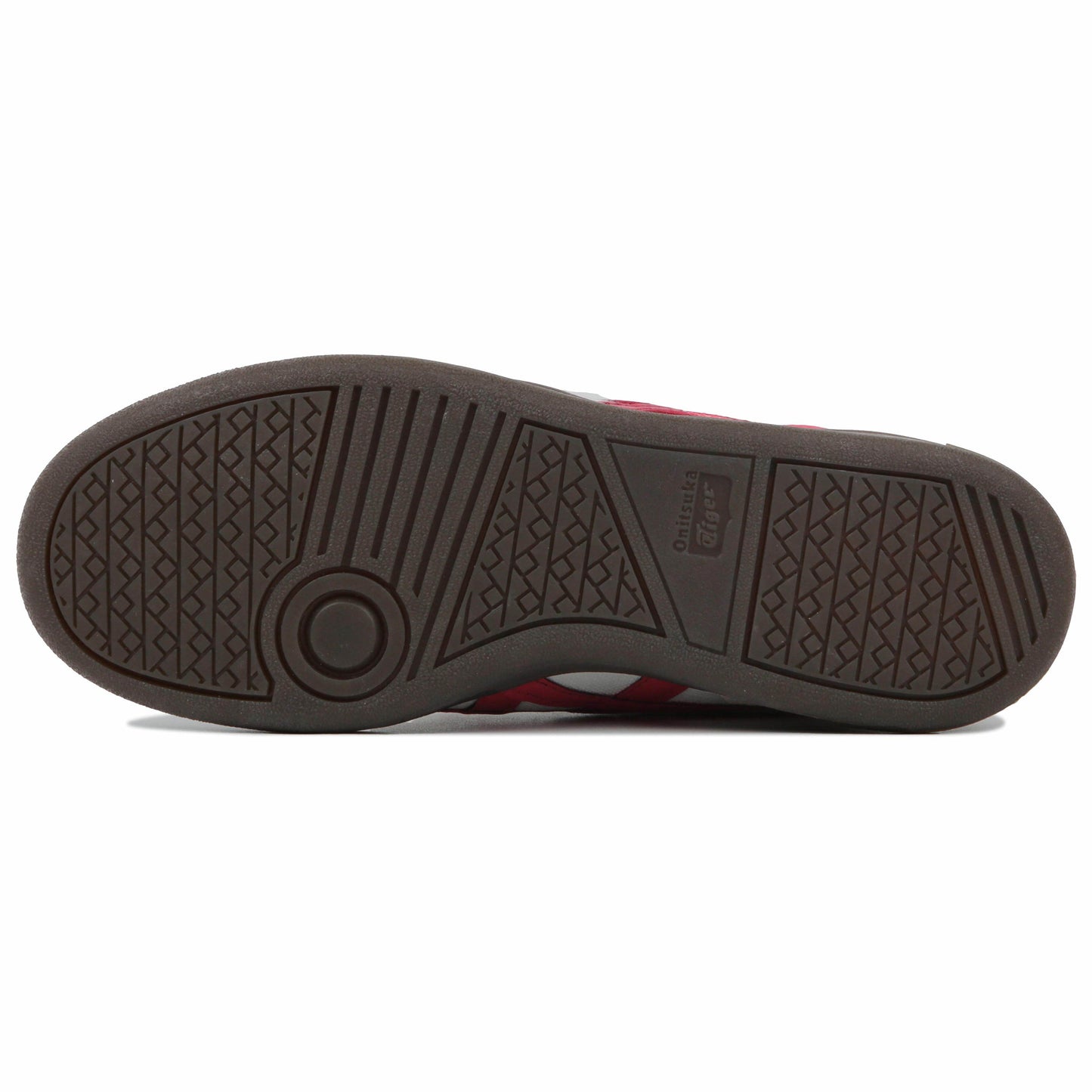 Кроссовки Onitsuka Tiger Advanti - Boxette Shop