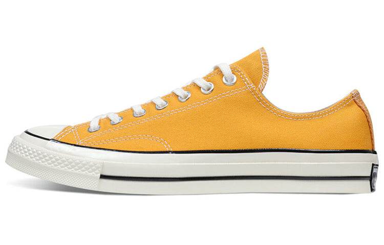 Кеды Converse Chuck Taylor All Star 70 - Boxette Shop